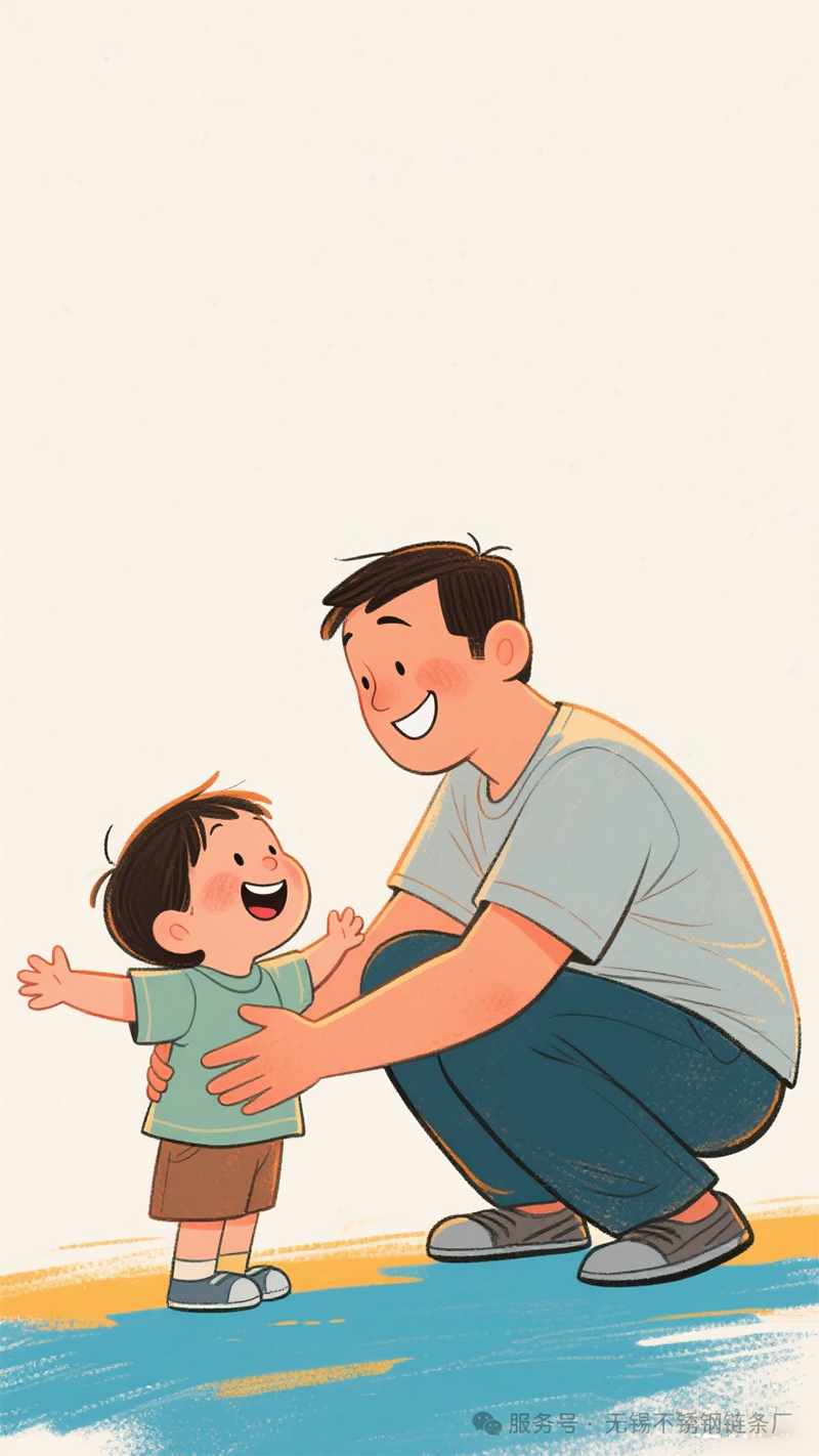 微信圖片_20250614093229.png